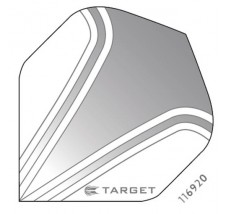 Target PRO-116920 Std Precision Grey