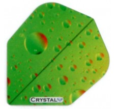 R4X-Crystal-Green-CRY-004