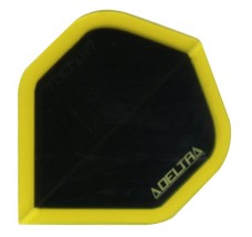 R4X-Yellow-Delta-07