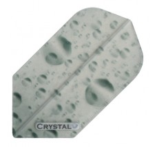 R4X-Crystal-Slim-Clear-CRY-102