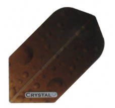 R4X-Crystal-Slim-Brown-CRY-103