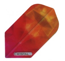 R4X Crystal