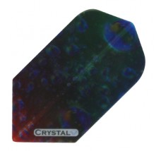 R4X-Crystal-Slim-Multi Colour-CRY-110