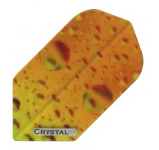 R4X-Crystal-Slim-Yellow-CRY-111