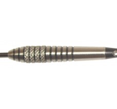 Datadart Night Force Darts - 90% Steel Tip Tungsten - 22g