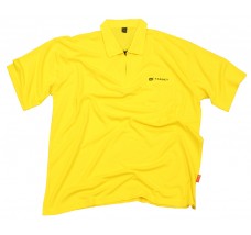 Target Cool Play PLAIN Yellow 44 (112cms) size X Large 129830