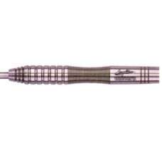 Gary Anderson Purist Phase 2 27365 22g