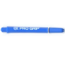 Target Pro Grip 110181 48.5mm Medium Blue