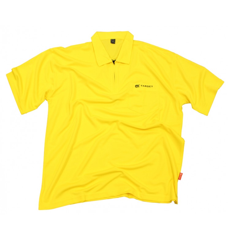 Target Cool Play PLAIN Yellow 46 (117cms) size XX Large 129840