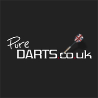 Pure - Buy Darts, Dart Dart and